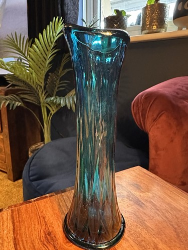 Vintage teal blue - vintage,