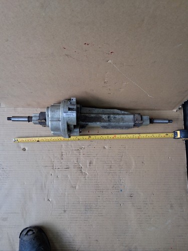 Strider maxi mobility - maxi,