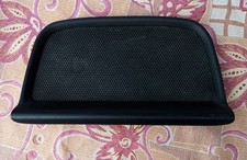 ROVER 25 STREETWISE RUBBER