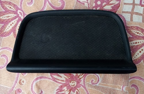 Rover streetwise rubber - rover,