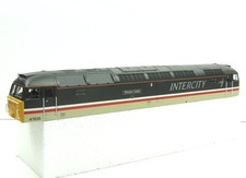 Bachmann Spares 47835 Windsor