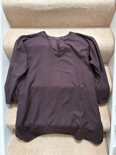 Retro men tunic medieval - men,