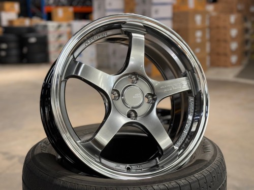 New 16x7 et40 aow - et40, gt