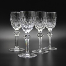 1971+ WATERFORD Crystal