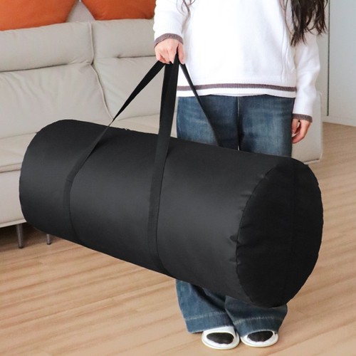 Campervan mattress topper - campervan,