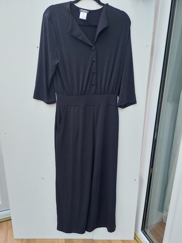 Kim jumpsuit brazil - &,
