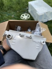 Acz74230503 detergent - acz74230503,