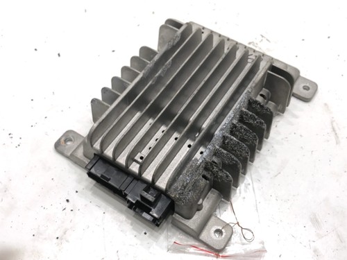 Bose bn9r 920 - bn9r, amplifier