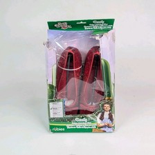 Rubie's Women's Wizard of Oz