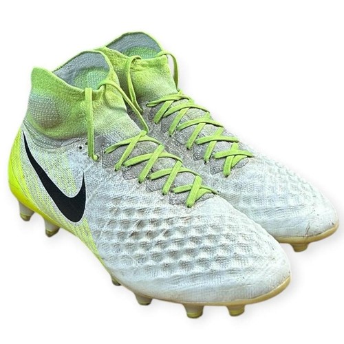 Nike magista obra - nike,