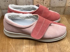 Ladies Hotter Knixmaz Outdoor