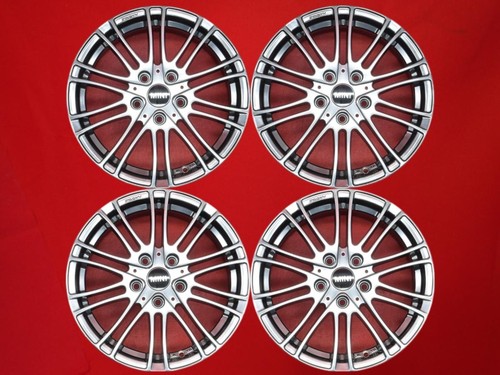 Hartge ultima used - ultima,