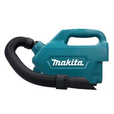Makita DCL184Z 18V LXT