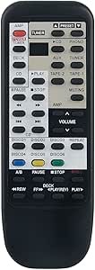 152 replaced remote suit - replaced,