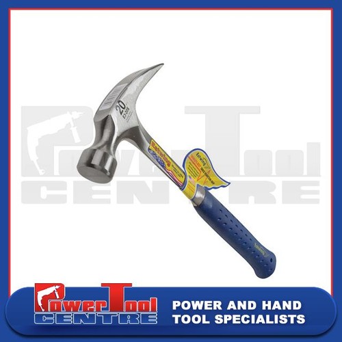 Estwing este320s straight - estwing,
