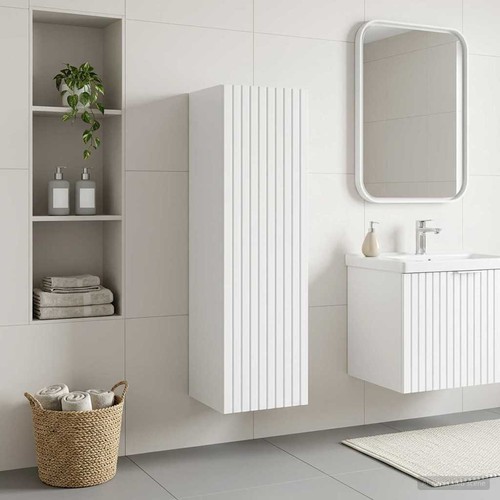 Vidaxl wall mounted bathroom - vidaxl,