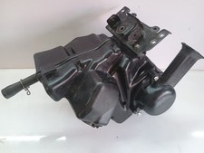 Kawasaki ER500 2000 500cc