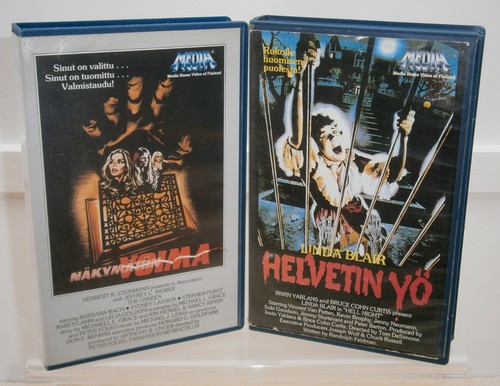 Sfx finnish import pre cert - x2,