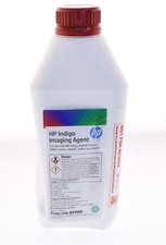 Indigo imaging agent q4340a - imaging,