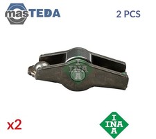 422 0125 10 CAMSHAFT VALVE
