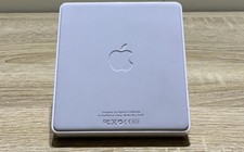 Genuine Apple A1381 Dock A1381 / iPad Dock - MC940ZMA