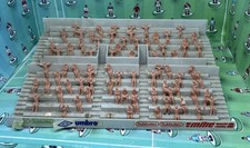Subbuteo Terrace - Set 61217