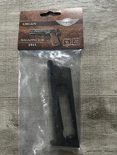 Spare Part for UMAREX - COLT