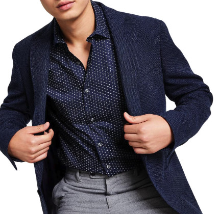 Calvin klein mens slim - calvin,