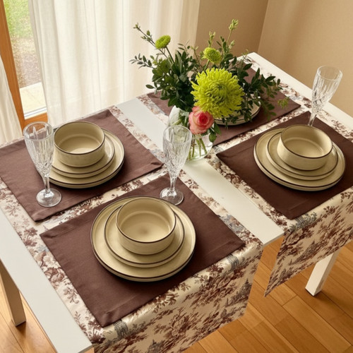 Eujenia home premium table - eujenia’s,