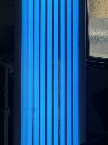 Mbs home unit uvb - uvb, narrowband