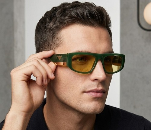Emporio armani 4168 - ​emporio,