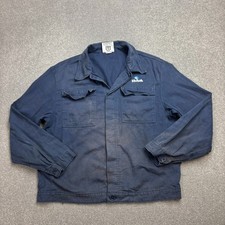 VINTAGE French Jacket Womens