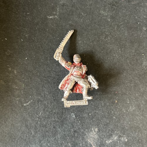 Games workshop warhammer 40k - games,