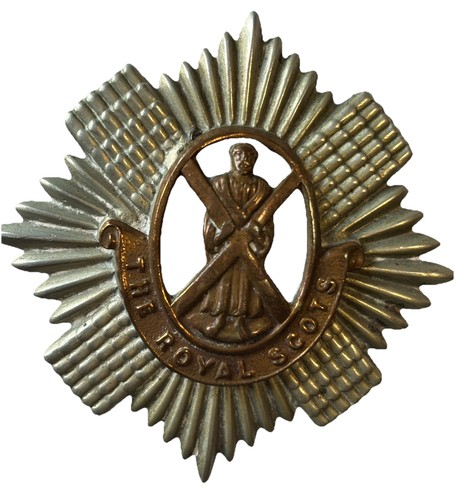 Vintage ww1 ww2 - ww1, the