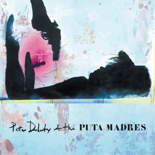 Peter doherty the - doherty, &