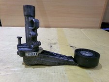 PEUGEOT 208 1.6 GTI TENSIONER BELT PULLEY V75710158003 GENUINE USED