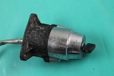 1971 Yamaha AT1 125 Enduro