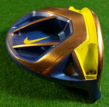 NIKE VAPOR FLY MEN'S RIGHT