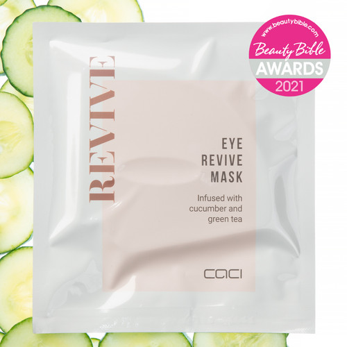 Caci revive eye - caci,