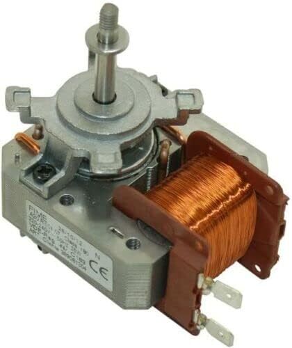 Aeg b3051 de r08 - aeg,