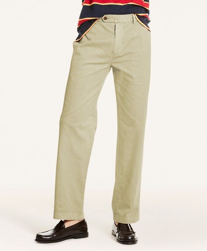 Brooks brothers vintage - brooks,