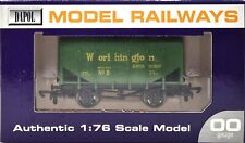 Dapol 20T Grain Hopper Wagon