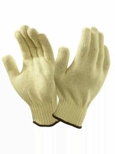 Ansell Gloves 1x 70-225