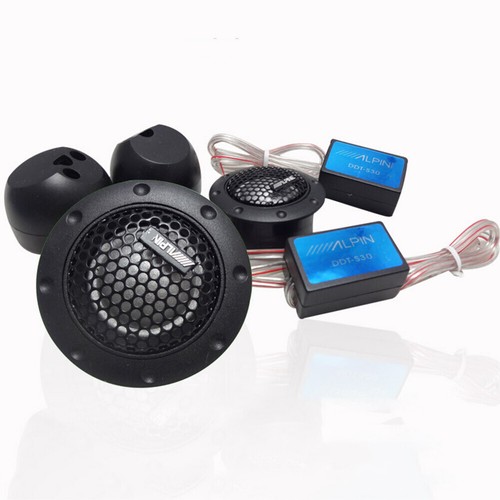 Ddt s30 car - car, 180w
