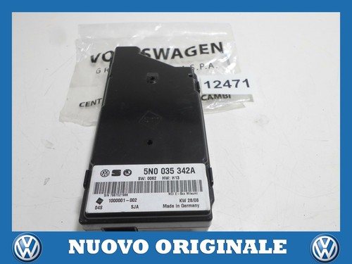 Original multimedia interface - multimedia,