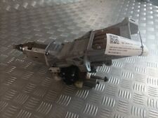 LAND ROVER RANGE ROVER SPORT 14-2022 STEERING COLUMN (ELECTRIC) 612027001 e