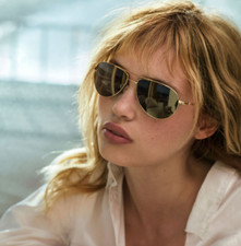Oliver Peoples BENEDICT