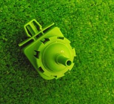 Washing Machine HOTPOINT