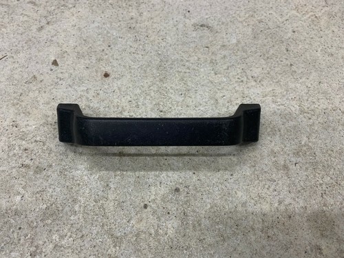 Invacare solar front panel - solar,