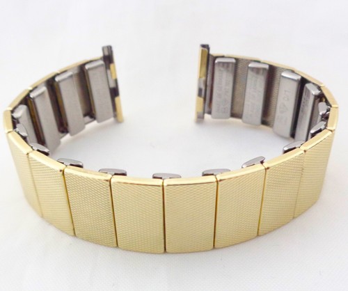 Vintage rowi new - 20, mm
